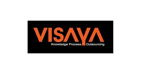 Visaya Knowledge Process Outsourcing Corporation Careers and .